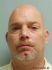 Frederick Hare Arrest Mugshot Westmoreland 9/10/2013