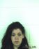 GINA WILSON Arrest Mugshot Mifflin 03/08/2011