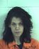 GINA WILSON Arrest Mugshot Mifflin 09/04/2013