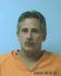 GLENN MYERS Arrest Mugshot Armstrong 02/03/2014