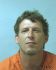 GREGORY BAKER Arrest Mugshot Armstrong 
