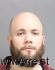 Gage Carrozzi Arrest Mugshot Butler 1/9/2025