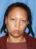 Gail Rivera Arrest Mugshot Westmoreland 4/01/2011