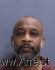 Garmel Carty Arrest Mugshot Lackawanna 6/4/2024