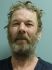 Gary Brutout Arrest Mugshot Westmoreland 2/24/2018