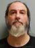 Gary Chedrick Arrest Mugshot Westmoreland 3/01/2013
