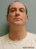 Gary Chedrick Arrest Mugshot Westmoreland 9/19/2012