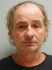 Gary Damico Arrest Mugshot Westmoreland 8/13/2013