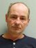 Gary Damico Arrest Mugshot Westmoreland 12/9/2013