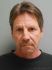 Gary Domanski Arrest Mugshot Westmoreland 11/7/2012