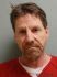 Gary Domanski Arrest Mugshot Westmoreland 11/27/2013