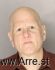 George Adams Arrest Mugshot Erie 11/19/2024