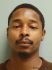 Gerald Butler Arrest Mugshot Westmoreland 7/25/2013