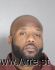 Gerald Davis Arrest Mugshot Allegheny 3/26/2024