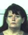 Geraldine Collins Arrest Mugshot Clarion 02/20/2011