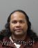 Gilberto Perez Arrest Mugshot Schuylkill 12/27/2023