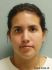 Gina Hewitt Arrest Mugshot Westmoreland 8/28/2013