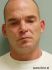 Glenn Adams Arrest Mugshot Westmoreland 9/6/2013