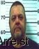 Glenn Davis Arrest Mugshot Greene 04/27/2013 23:11