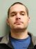 Glenn Speece Arrest Mugshot Westmoreland 12/12/2013