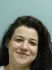 Graceanne Summers Arrest Mugshot Westmoreland 2/15/2018