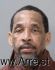 Grant Wright Arrest Mugshot Lycoming 11/22/2024