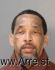 Grant Wright Arrest Mugshot Lycoming 12/16/2024