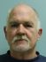 Gregg Lucas Arrest Mugshot Westmoreland 1/20/2017