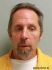 Gregg Snyder Arrest Mugshot Westmoreland 8/25/2014