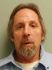 Gregg Snyder Arrest Mugshot Westmoreland 10/9/2014