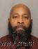 Gregory Alston Arrest Mugshot Philadelphia 1/17/2023