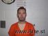 Gregory Douglas Arrest Mugshot Clarion 09/15/2014