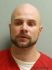 Gregory Hayes Arrest Mugshot Westmoreland 8/7/2014