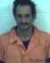 HARRY BONILLA Arrest Mugshot Mifflin 10/05/2011