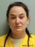 Haley Nichols Arrest Mugshot Westmoreland 10/22/2014