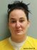 Haley Nichols Arrest Mugshot Westmoreland 11/19/2014