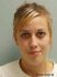 Harley Leighty Arrest Mugshot Westmoreland 9/18/2014