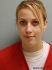 Harley Leighty Arrest Mugshot Westmoreland 10/3/2013