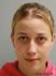 Harley Leighty Arrest Mugshot Westmoreland 10/15/2013