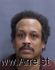 Harold Ford 3rd Arrest Mugshot Chester 1/23/2023