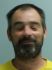 Harold Haller              Jr Arrest Mugshot Westmoreland 5/19/2017