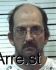 Harold Snyder Arrest Mugshot Greene 01/16/2010 13:28