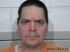 Harry Lawson Arrest Mugshot Clarion 02/20/2013