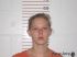 Heather Bellesfield Arrest Mugshot Clarion 12/18/2013