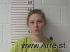 Heather Bellesfield Arrest Mugshot Clarion 02/03/2015