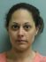 Heather Campanelli Arrest Mugshot Westmoreland 4/12/2017