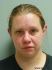 Heather Garland Arrest Mugshot Westmoreland 9/6/2013
