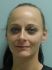 Heather Hauer Arrest Mugshot Westmoreland 8/3/2017