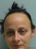 Heather Hauer Arrest Mugshot Westmoreland 10/14/2016