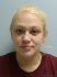Heather Kunkle Arrest Mugshot Westmoreland 9/21/2017